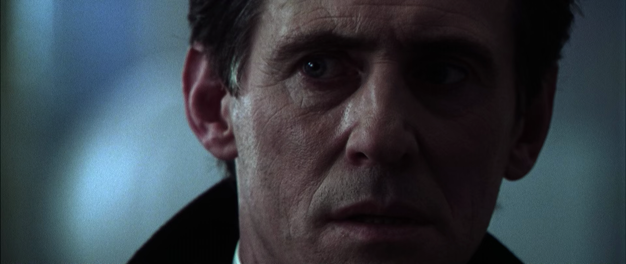 Stigmata.1999.MULTi.VFi.1080p.10bit.CUSTOM.BluRay.x265.HEAAC.6CH-Onizubaka.sample8