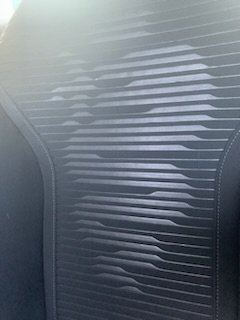 7E49FB47-011A-4554-87CC-ECEC1E1E5B1F