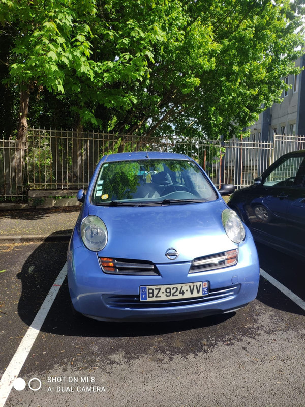 [Image: IMG-20230502-WA0008.jpg]