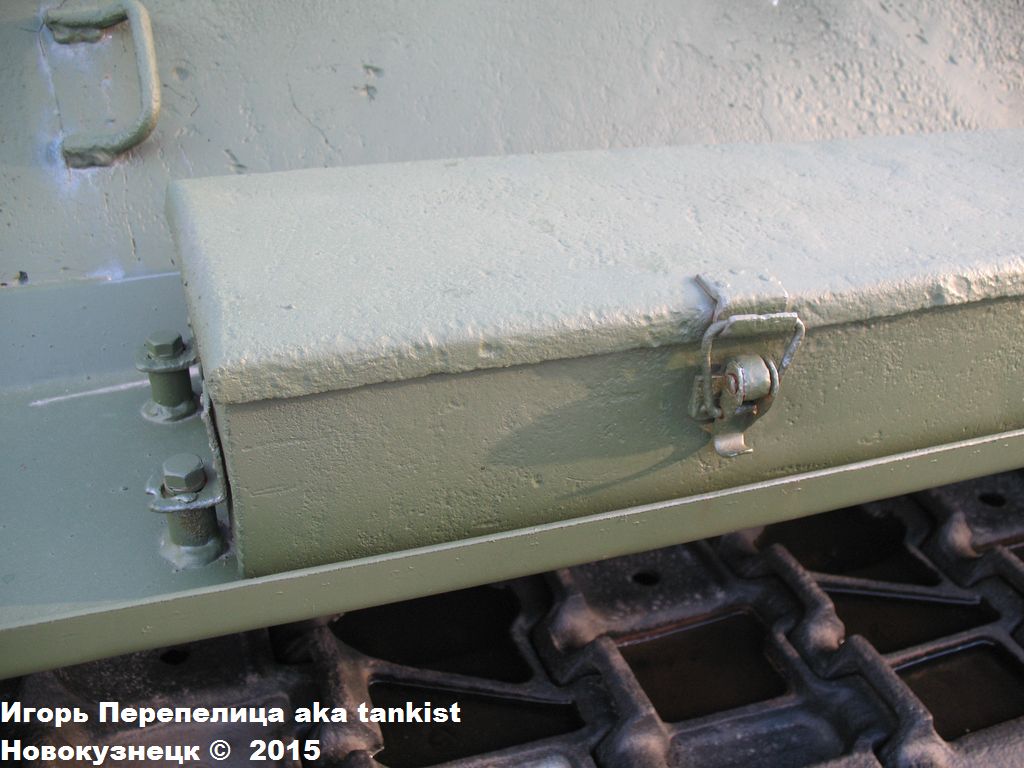 Т-34_Ленобл_041