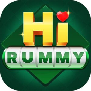 Teen Patti Gold - All Rummy App