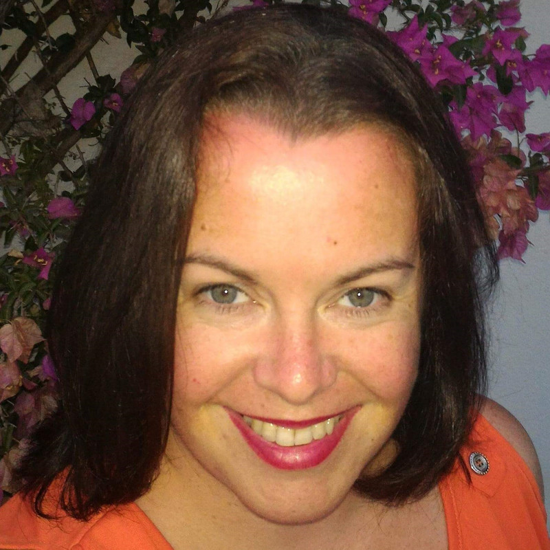 ZEBRA-COACHING-by-Christelle-Klein-coaching-a-Plaisance-du-Touch