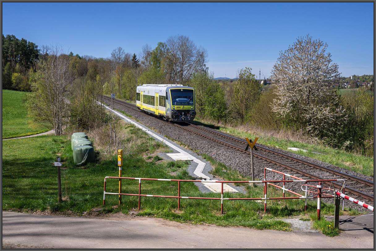 20260502 DSC0448