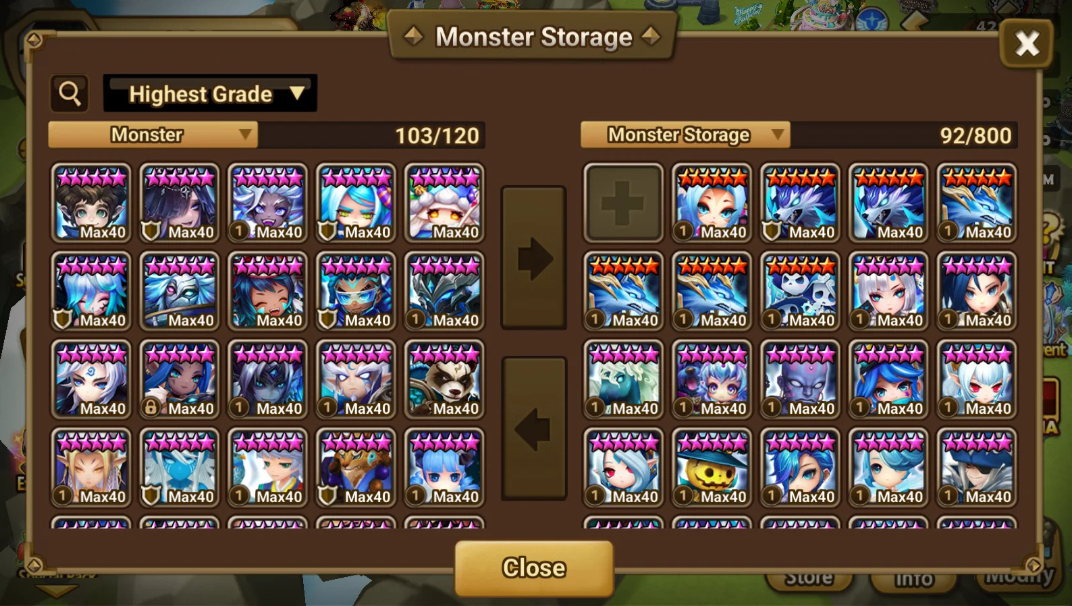Screenshot 2026 07 23 035254