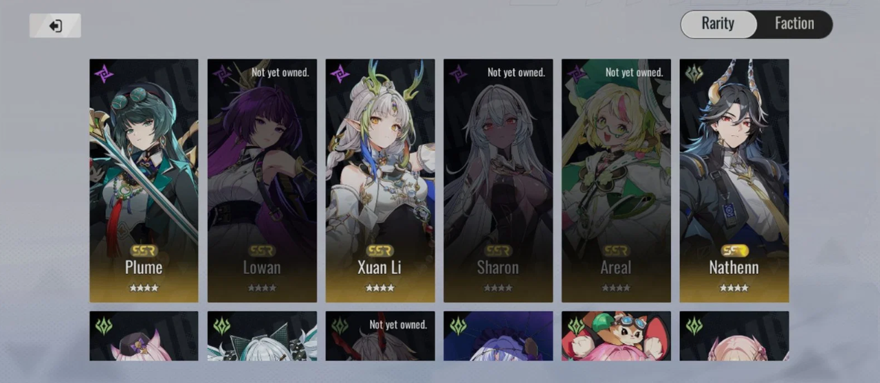 Screenshot 2026 09 09 215305