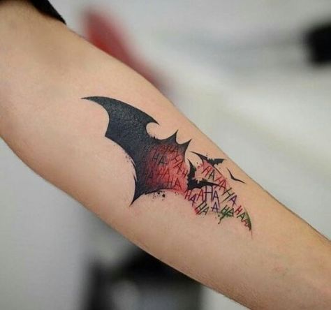 small tattoo designs
