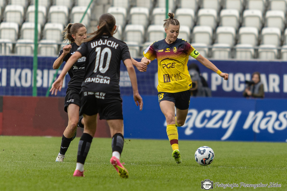 Fina-PP-POGON-528