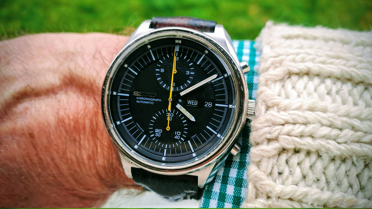 Postez vos Seiko vintage - tome 3 - Page 30 20260128-160906-2-1