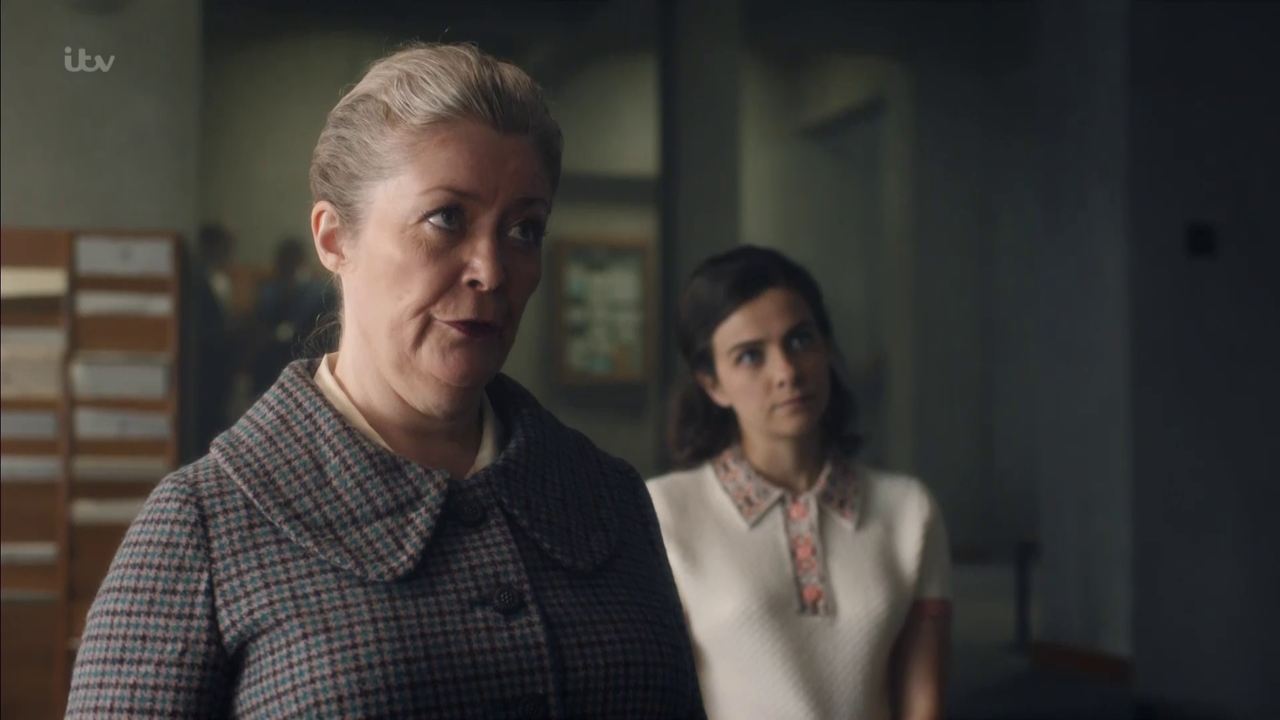 vlcsnap-2023-12-09-18h39m32s711