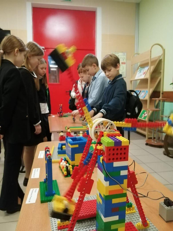 PHOTO-2025-02-07-08-43-47