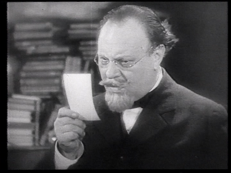 vlcsnap-2018-08-14-10h39m55s781