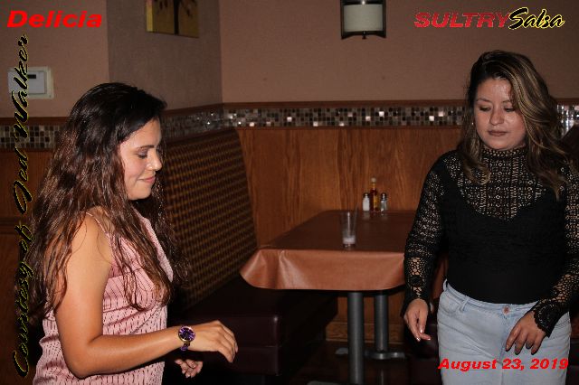 IMG-2860