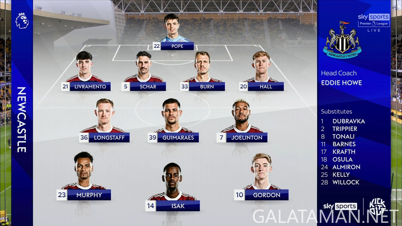 [Image: 20240915-WOL-NEW-EPL-1-1080-mkv-snapshot...58-955.jpg]