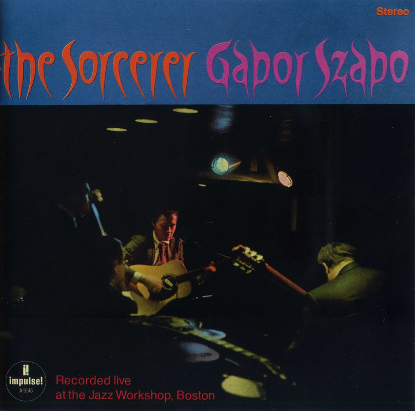 1909C008-E8BB-4EC3-9341-1FCF36AC823D