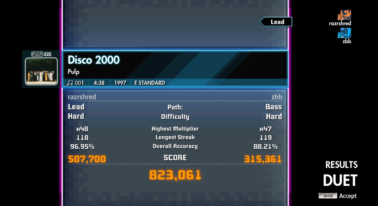 RSC-Week-518-Disco-2000-Lead-Bass-96-88.