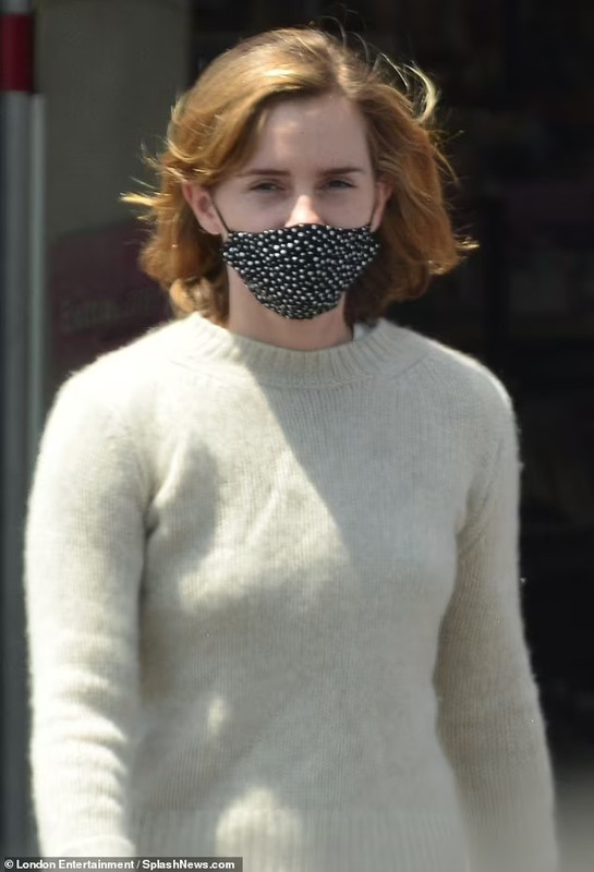 emmawatson-photogallery.blogspot.com (2)