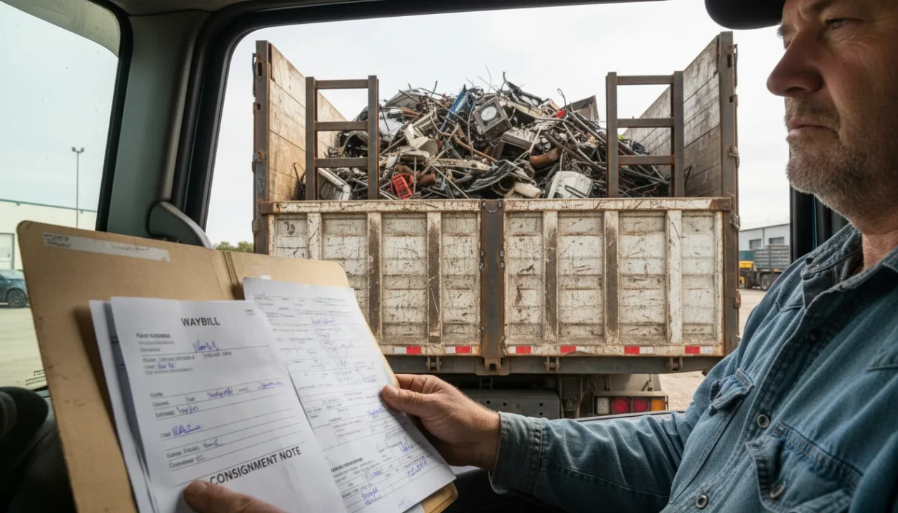 dokumenty-perevozka-loma-5