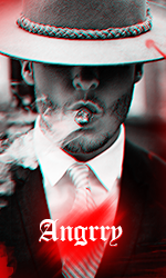 spacer.png