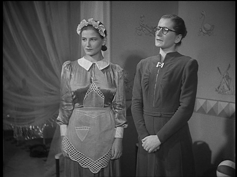 vlcsnap-2020-09-26-14h38m28s185