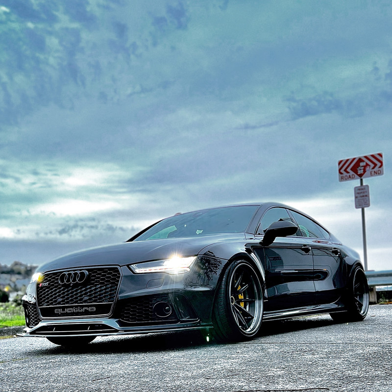 RS7_Bubble_01
