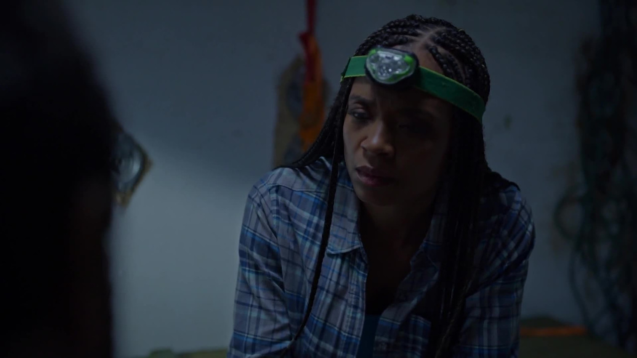 The-Stairs-2021-1080p-WEBRip-DD5-1-X-264