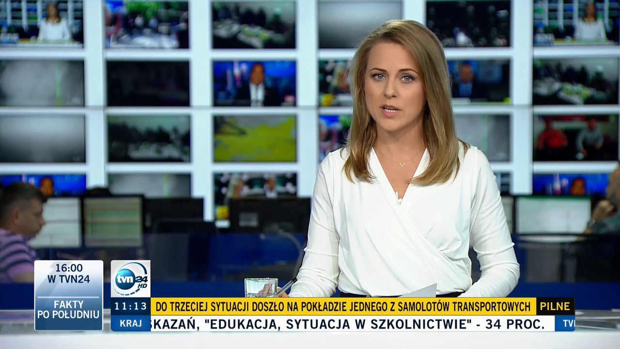 15 08 2019 marta klos tvn24 5