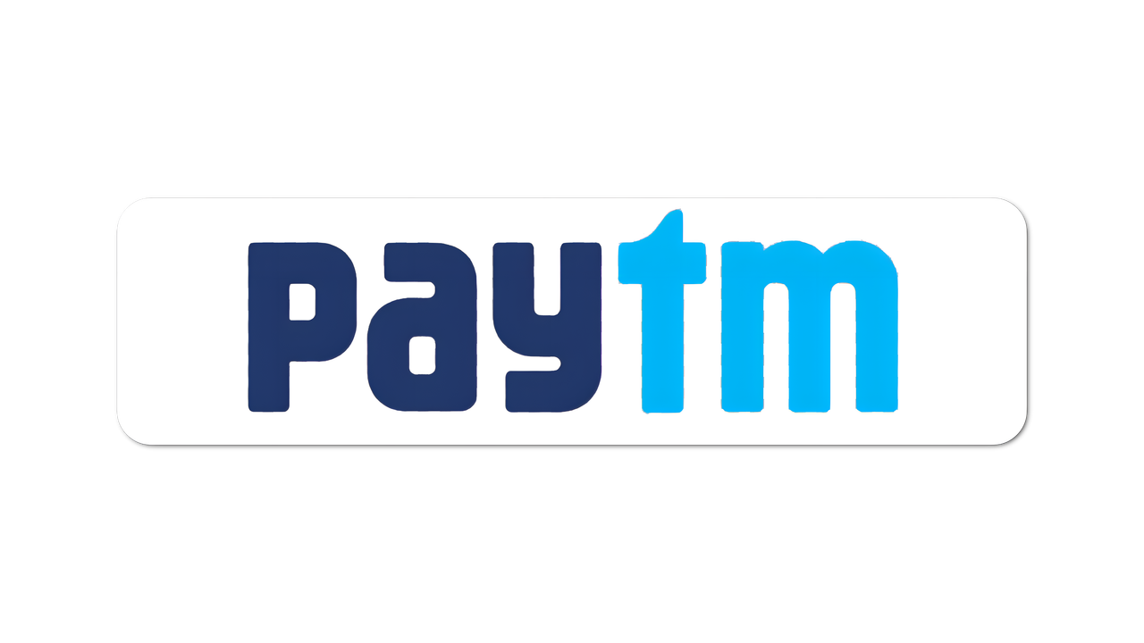 Donate with UPI 3