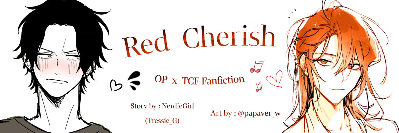 Banner RC
