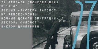 2023-01-29-134509.jpg 2023-01-29-134509.jpg