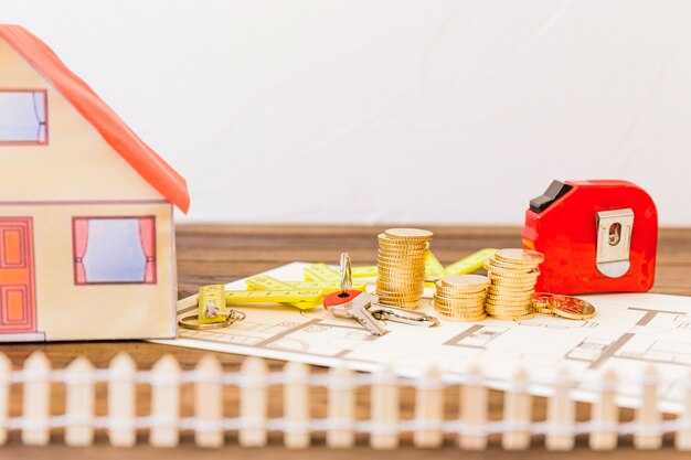 Как рассчитать ежемесячные выплаты по кредиту