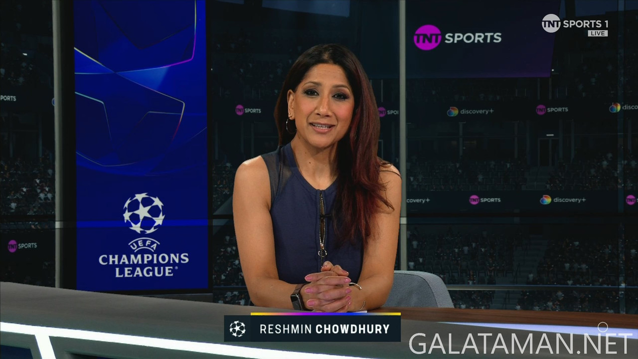 [Image: 20250212-UCLHG-KOPO1-L-TNT-LIVE-UCL-1080...42-496.jpg]