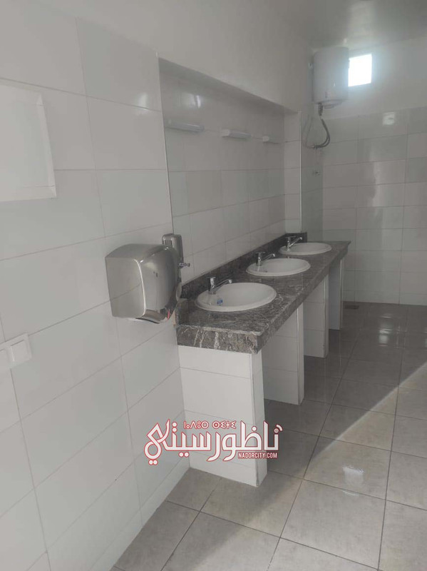 605552457-845507448354783-2193339484526012459-n