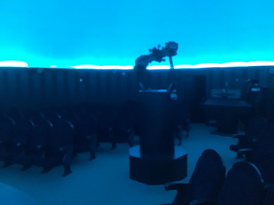 405F7A88-C0AB-4D37-89C9-B9F9789F8C03