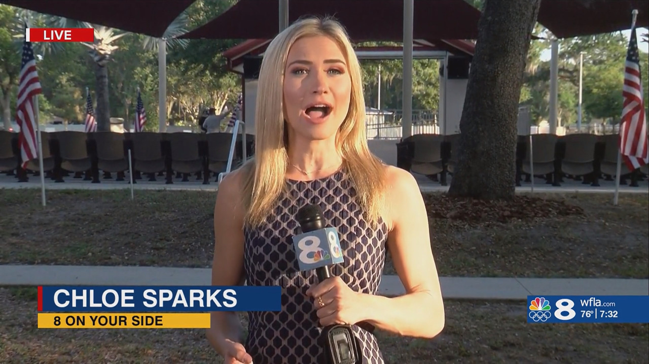 Newschannel 8 Weekend Morning Edition At 7A Sunday 20240526 12001300.mp4_snapshot_33.19.038
