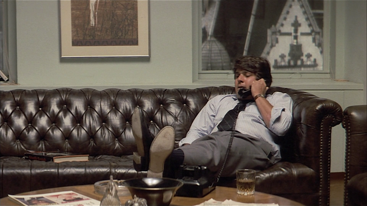 vlcsnap-2023-10-21-15h45m09s468