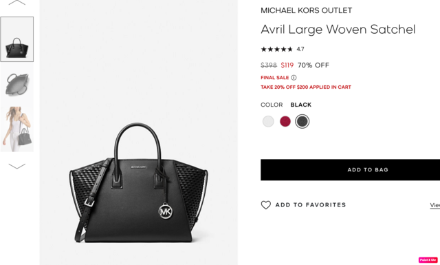 vartotojo įkelta nuotrauka