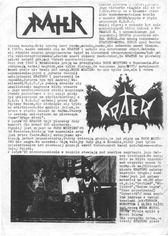 https://i.postimg.cc/Y2g7DcPy/13_-_Krater_Info.jpg