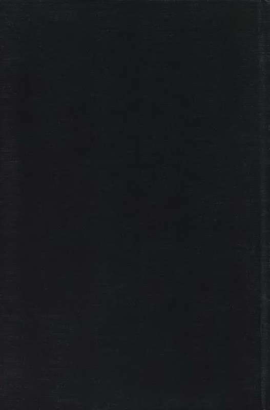 p0033