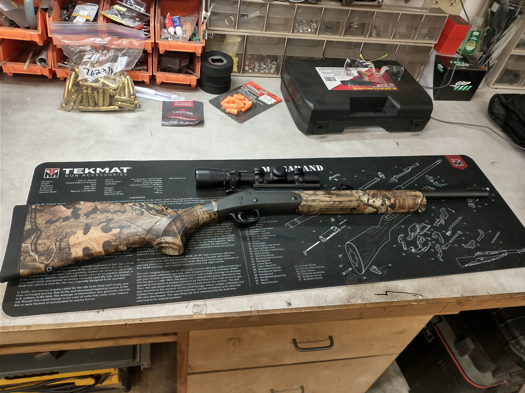 IMG_20211024_130313408_HDR