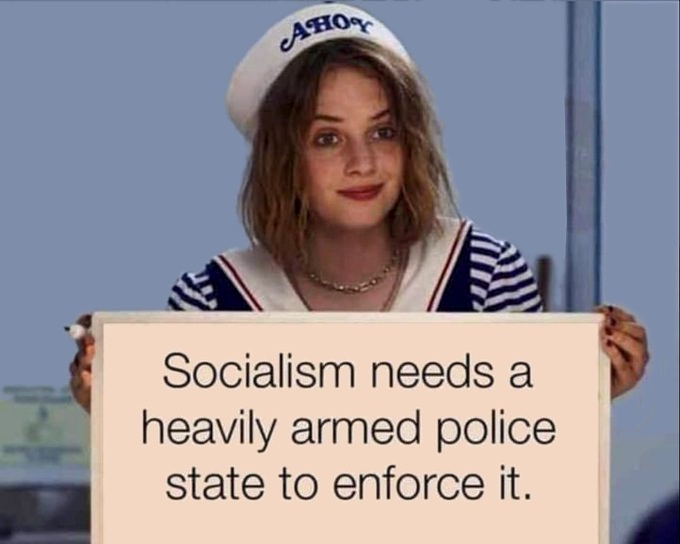 10-Mar-Com-s-ja0x6z2f-284.jpg