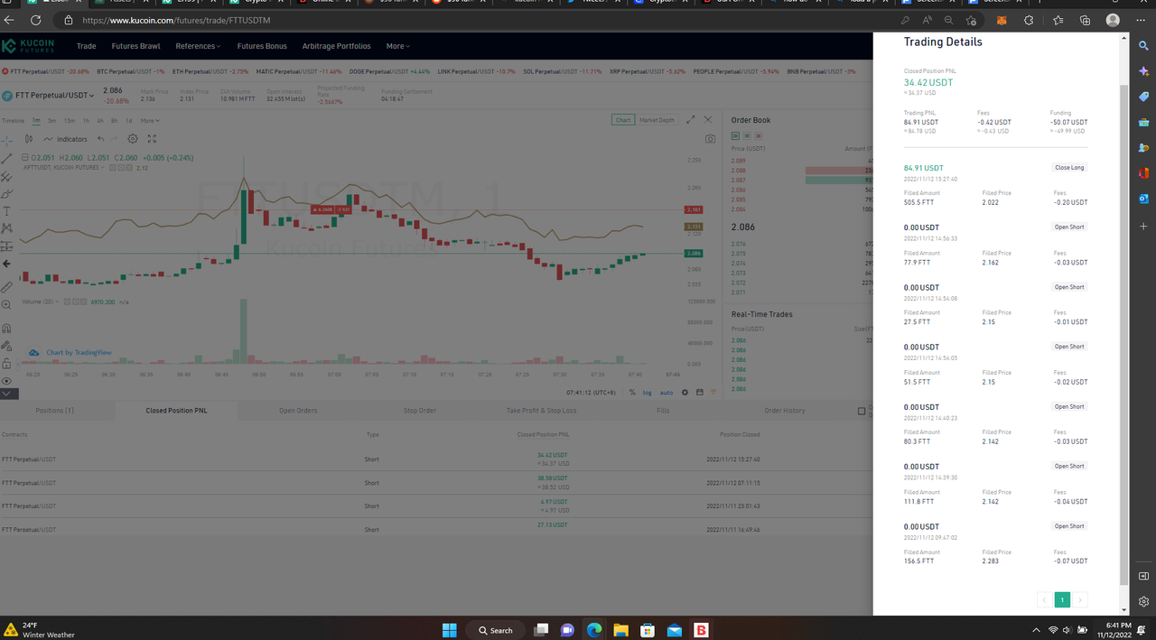 Screenshot 2022-11-12 184014