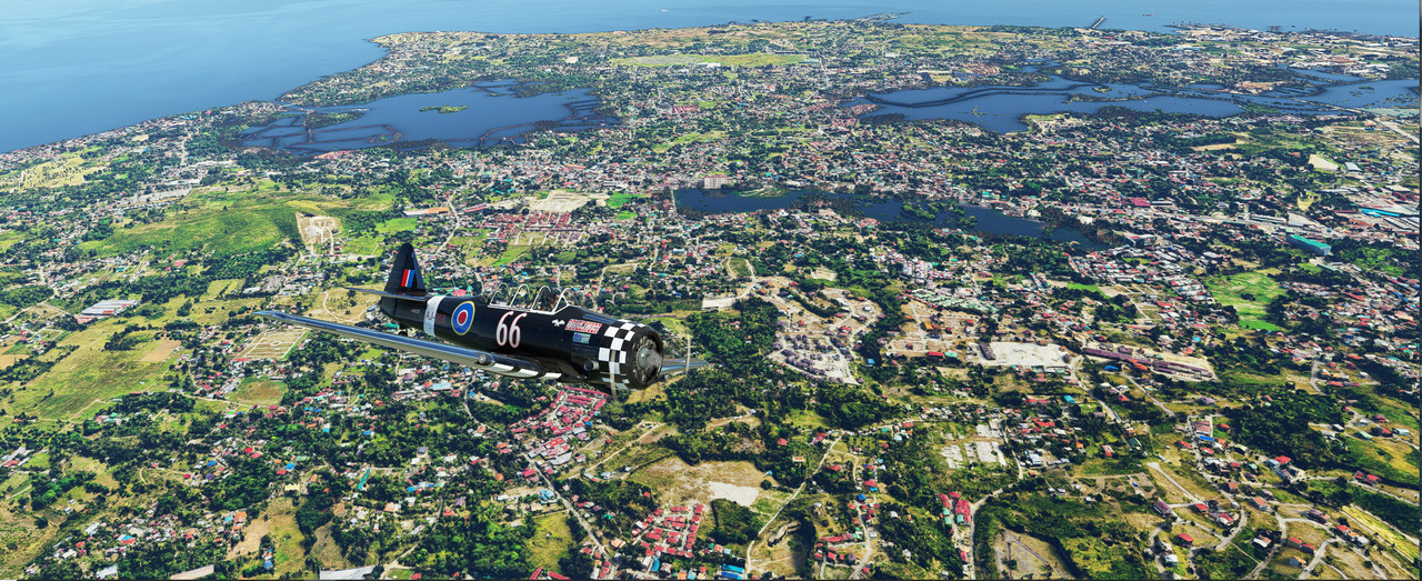 T-6-1.jpg