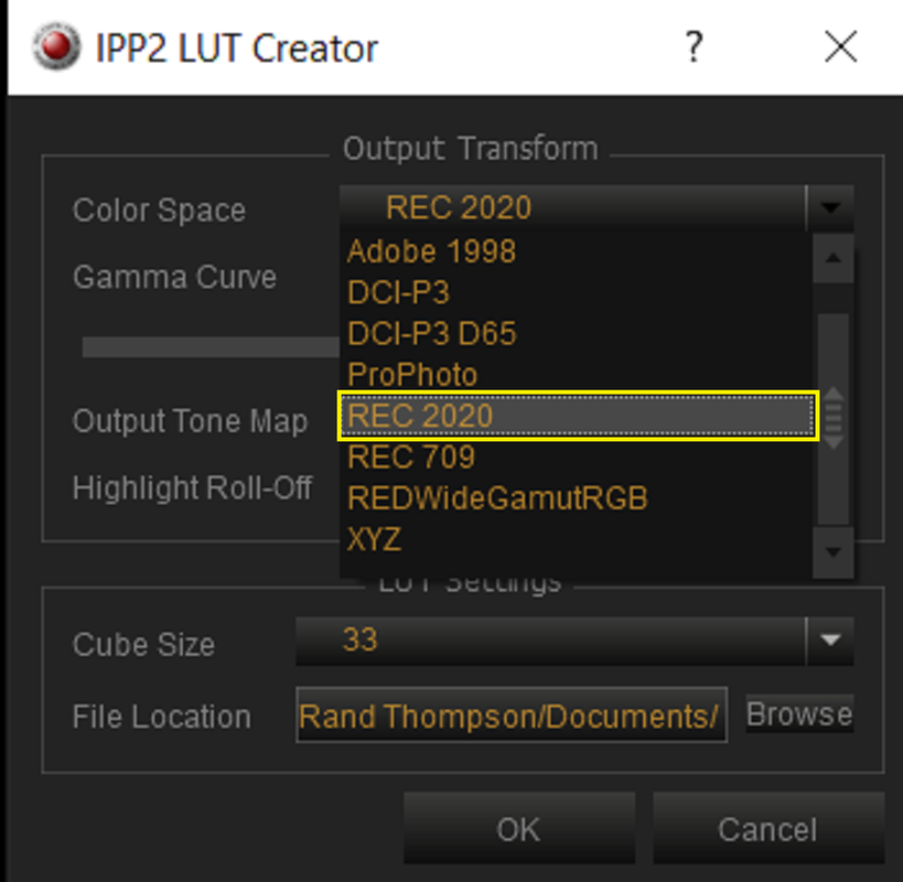 Screenshot-7198.png