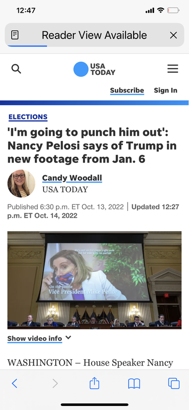 92-F9-A169-39-C5-465-F-9889-D95917483-EE8