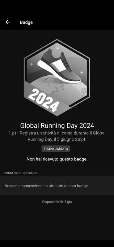 Screenshot_20240530-210038