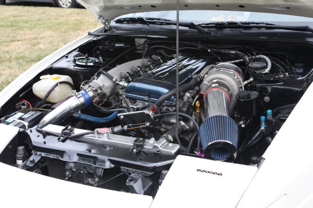 EnginePictures7
