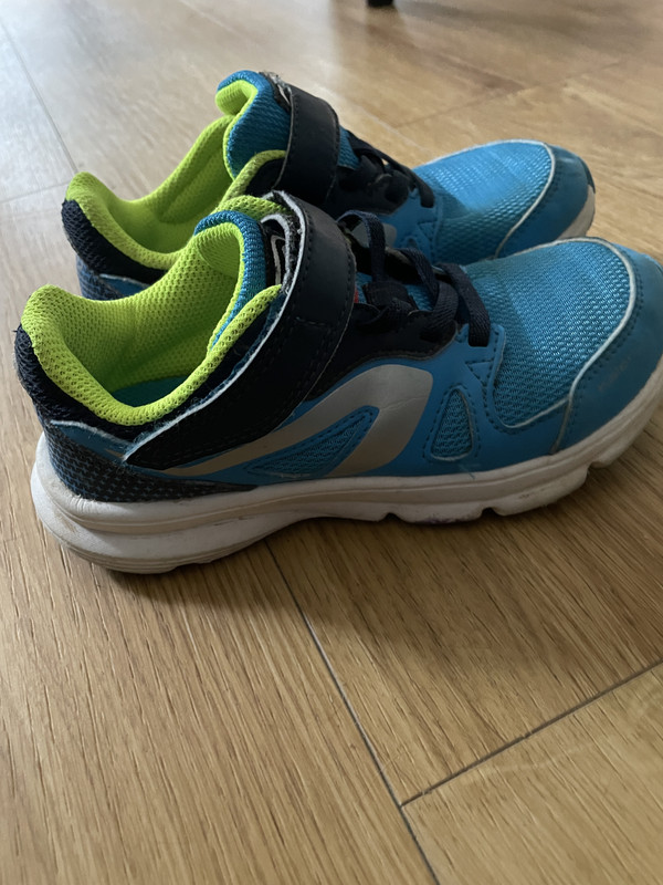 9BA31B90-C657-4C1F-9503-1233E6E99914