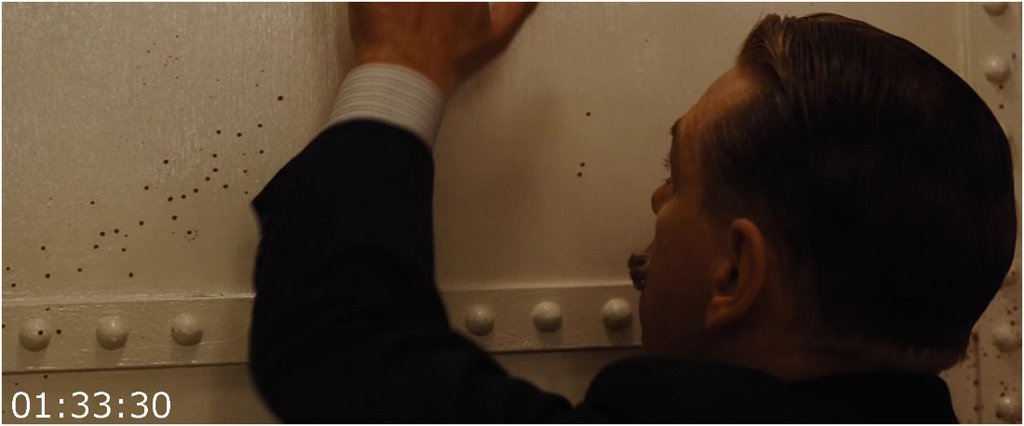 Assassinio-Sul-Nilo-2022-i-TA-ENG-AC3-SUB-i-TA-ENG-HEVC-1080p-x265-jeddak-MIRCrew.jpg