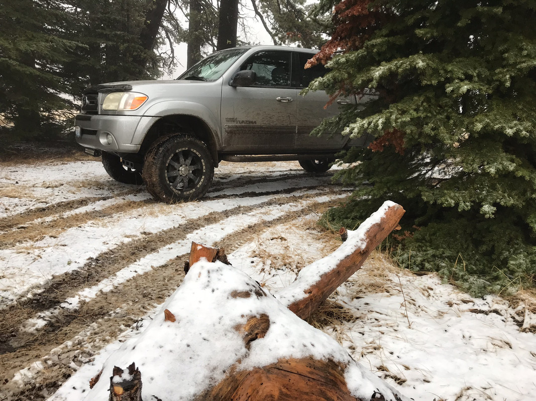 74EF0E28-EE5E-4DDA-9F40-A6842B7FBE66