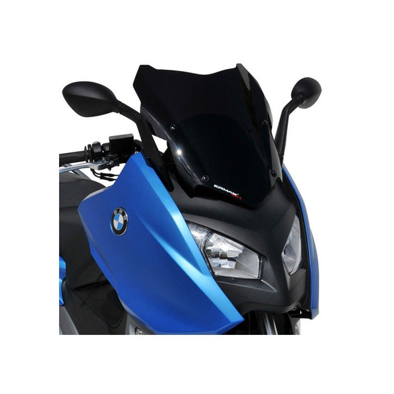 bmw-c600-c-600-sport-2012-2015-short-spo